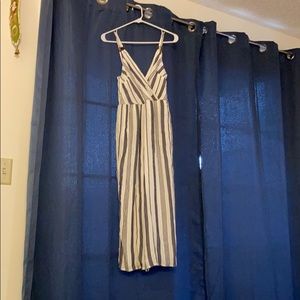 American Eagle Romper